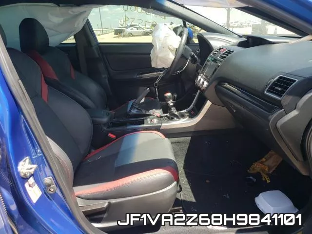 JF1VA2Z68H9841101_5.webp