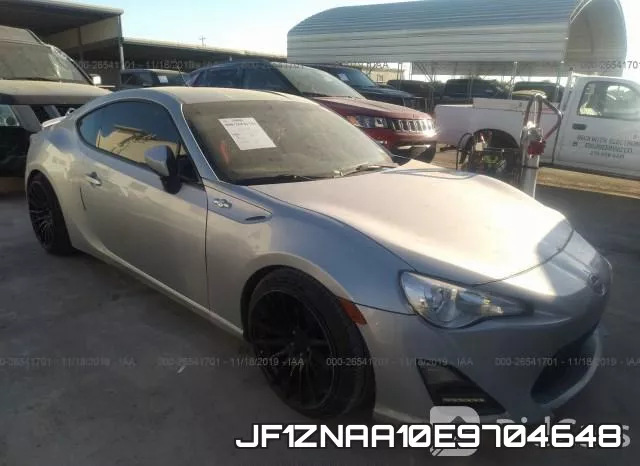 JF1ZNAA10E9704648