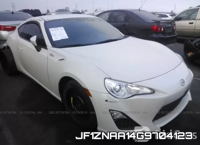 JF1ZNAA14G9704123
