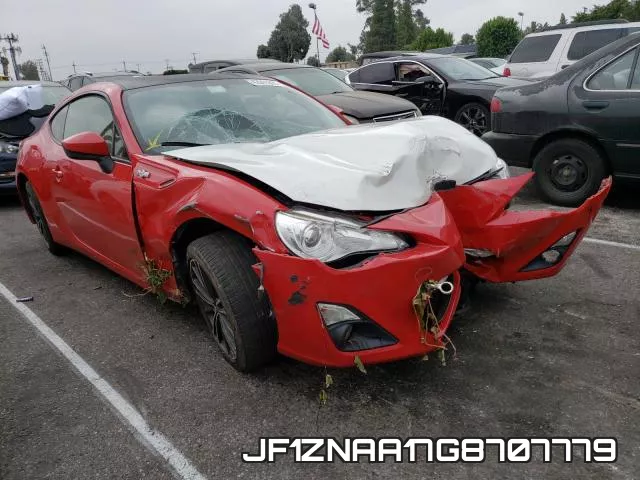 JF1ZNAA17G8707779