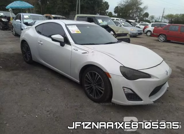 JF1ZNAA1XE8705375