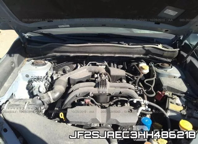 JF2SJAEC3HH486218