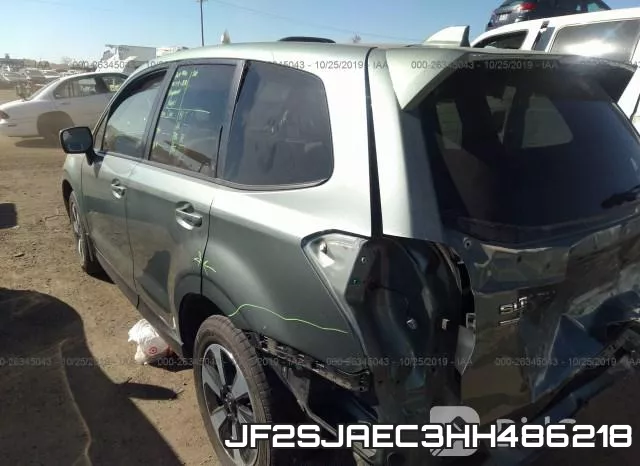 JF2SJAEC3HH486218_3.webp
