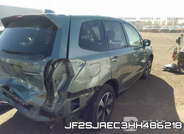 JF2SJAEC3HH486218