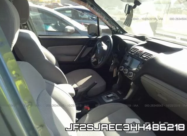 JF2SJAEC3HH486218_5.webp