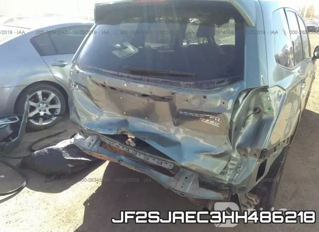 JF2SJAEC3HH486218_6.webp