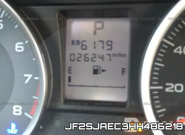 JF2SJAEC3HH486218_7.webp
