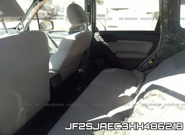 JF2SJAEC3HH486218_8.webp