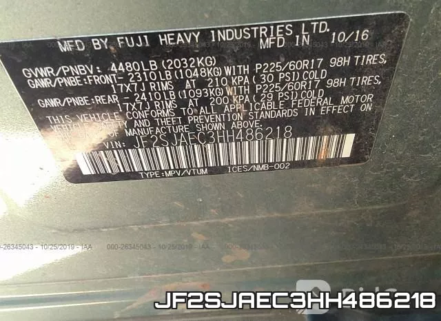 JF2SJAEC3HH486218_9.webp