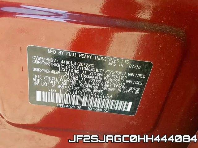 JF2SJAGC0HH444084_10.webp