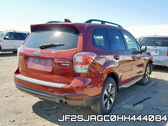 JF2SJAGC0HH444084_4.webp