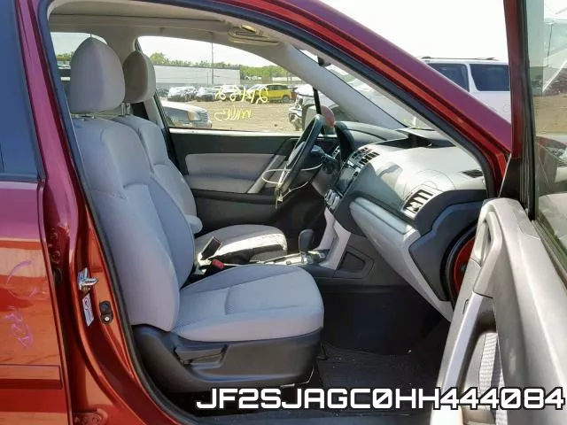 JF2SJAGC0HH444084_5.webp