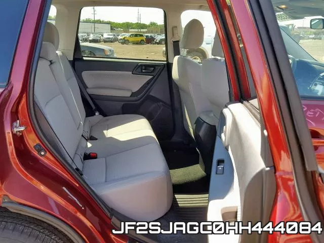 JF2SJAGC0HH444084_6.webp