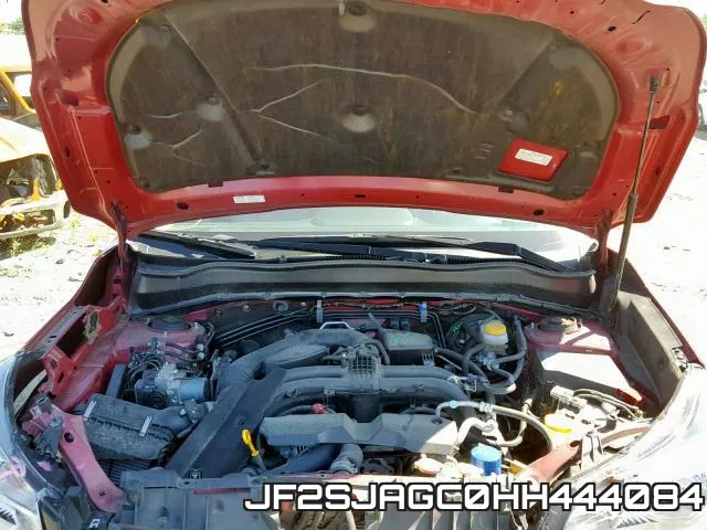 JF2SJAGC0HH444084_7.webp