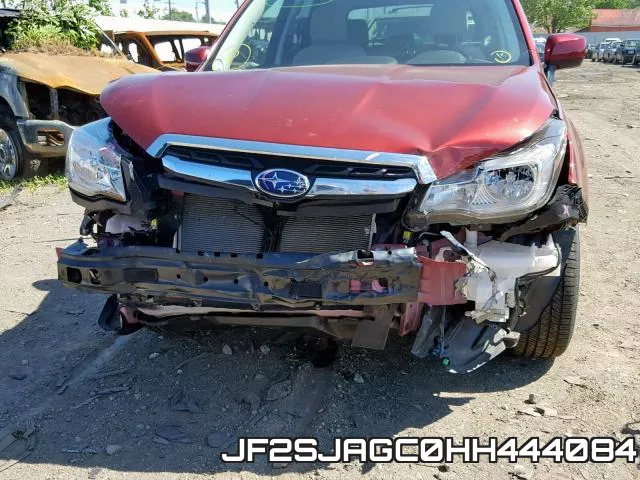 JF2SJAGC0HH444084_9.webp