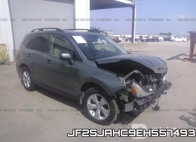JF2SJAHC9EH557493