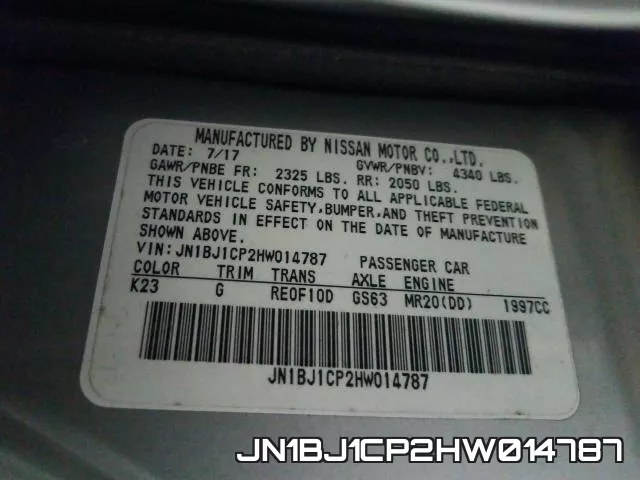 JN1BJ1CP2HW014787_10.webp