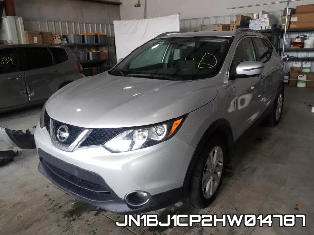 JN1BJ1CP2HW014787