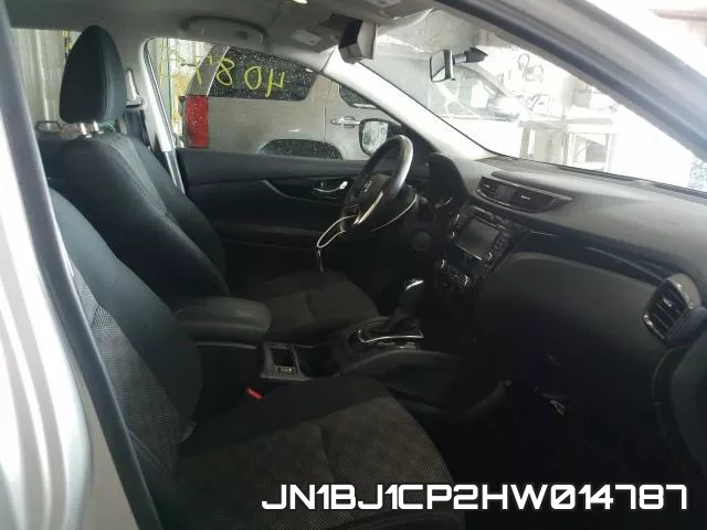 JN1BJ1CP2HW014787_5.webp