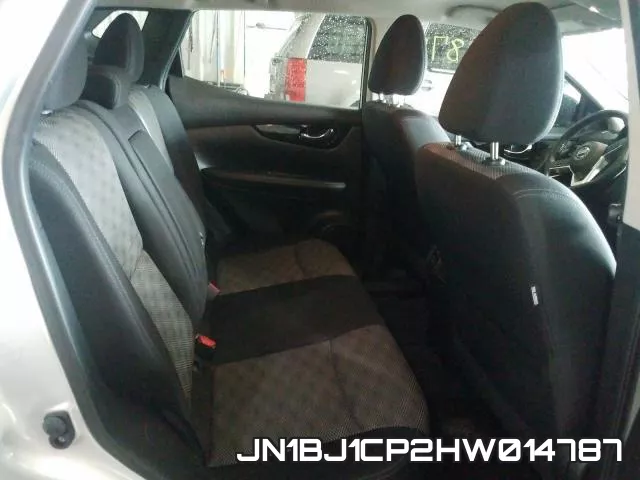 JN1BJ1CP2HW014787_6.webp
