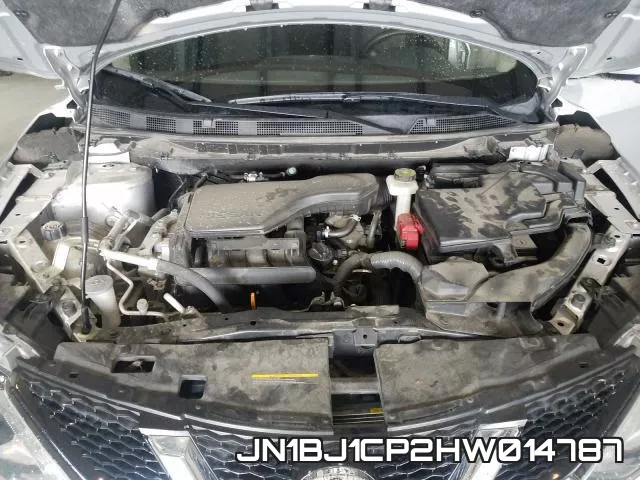 JN1BJ1CP2HW014787_7.webp