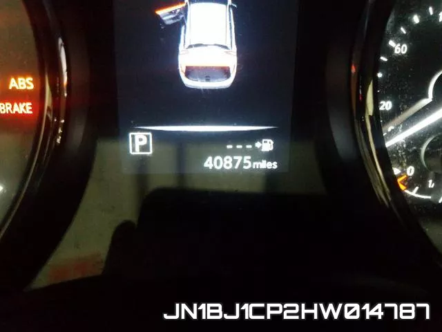 JN1BJ1CP2HW014787_8.webp