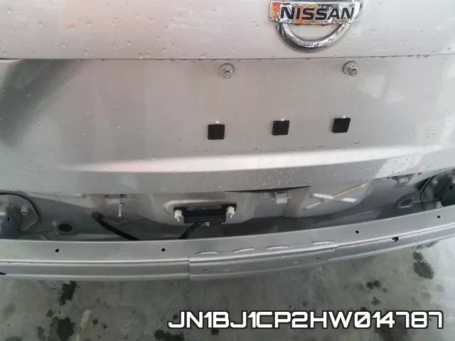 JN1BJ1CP2HW014787_9.webp