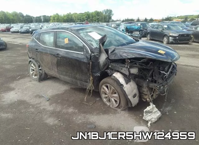 JN1BJ1CR5HW124959_1.webp