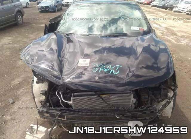 JN1BJ1CR5HW124959_10.webp