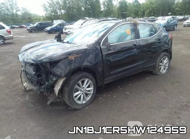 JN1BJ1CR5HW124959_2.webp