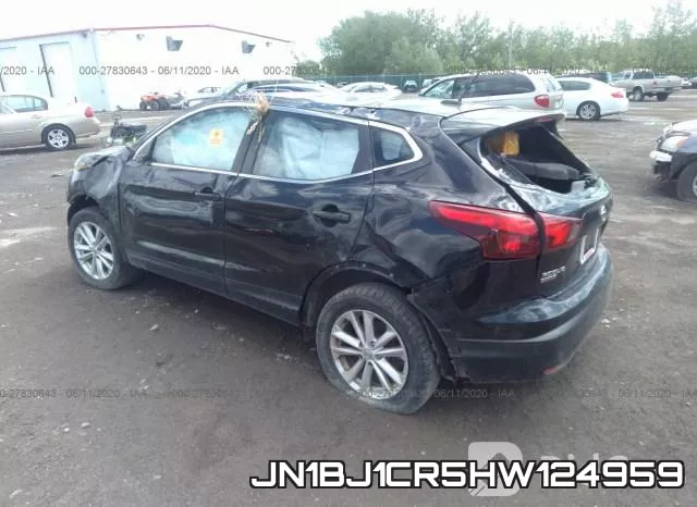 JN1BJ1CR5HW124959