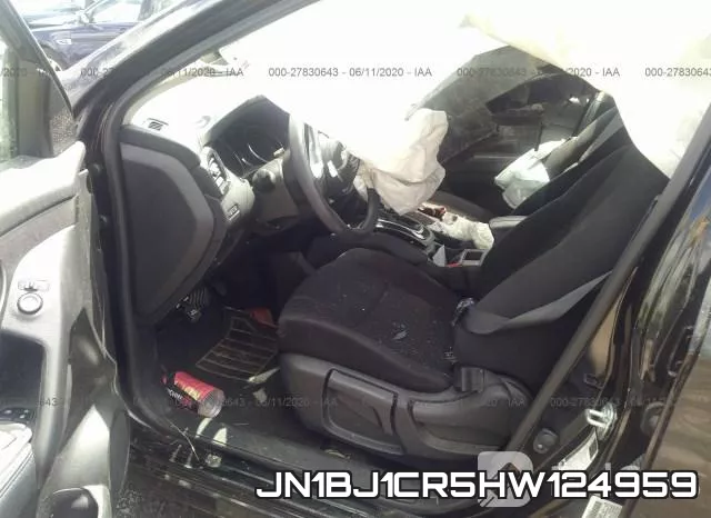 JN1BJ1CR5HW124959_5.webp