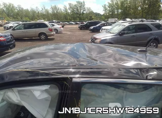 JN1BJ1CR5HW124959_6.webp