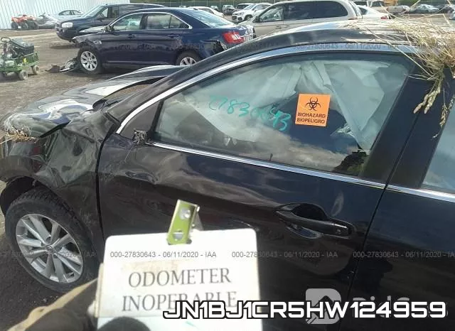 JN1BJ1CR5HW124959_7.webp