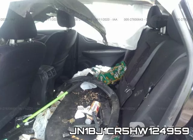 JN1BJ1CR5HW124959_8.webp