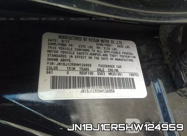 JN1BJ1CR5HW124959_9.webp