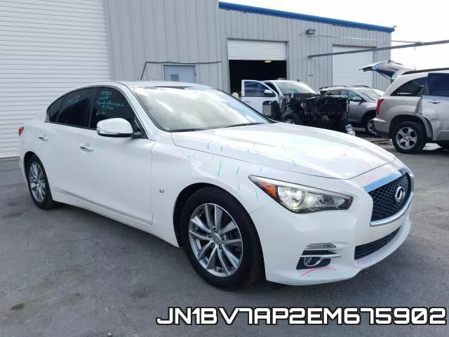 JN1BV7AP2EM675902