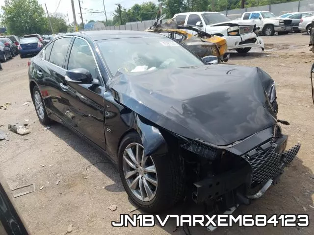 JN1BV7ARXEM684123