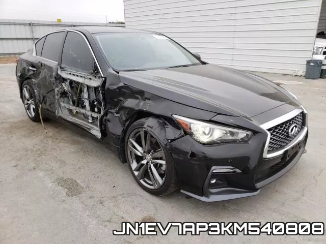 JN1EV7AP3KM540808_1.webp