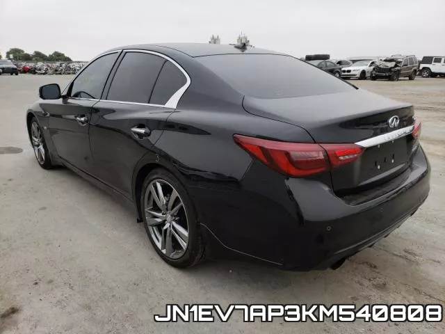 JN1EV7AP3KM540808_3.webp