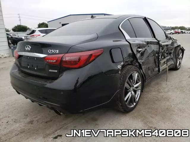 JN1EV7AP3KM540808_4.webp