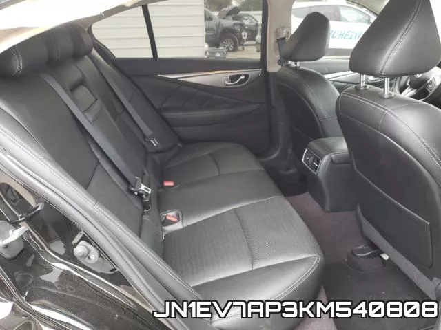 JN1EV7AP3KM540808_6.webp
