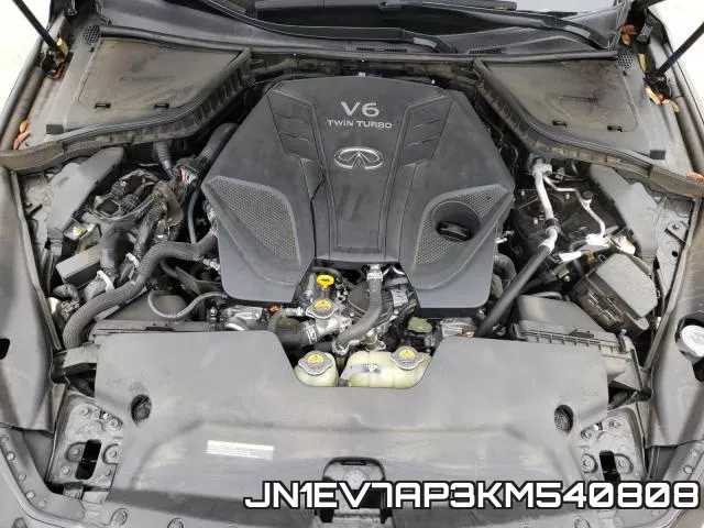 JN1EV7AP3KM540808_7.webp