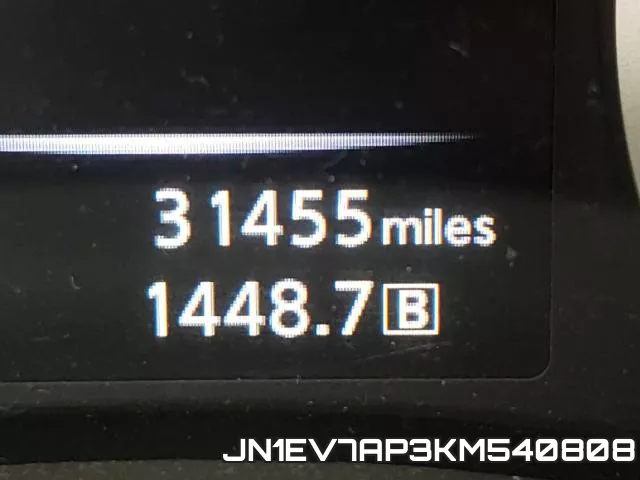 JN1EV7AP3KM540808_8.webp