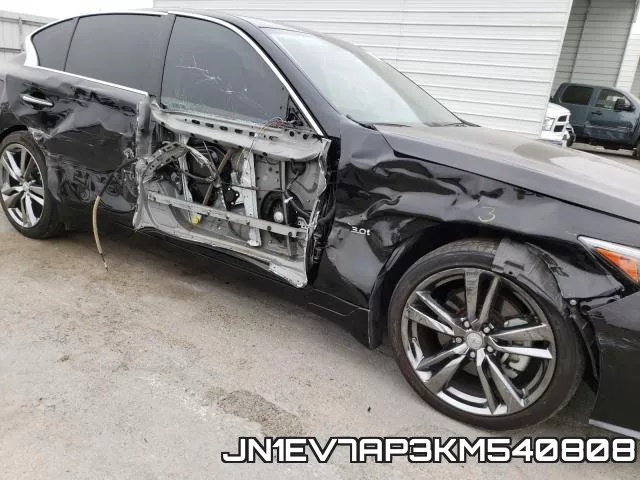 JN1EV7AP3KM540808