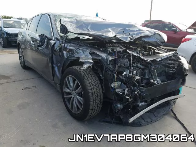 JN1EV7AP8GM304064