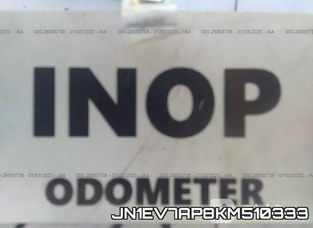 JN1EV7AP8KM510333_7.webp