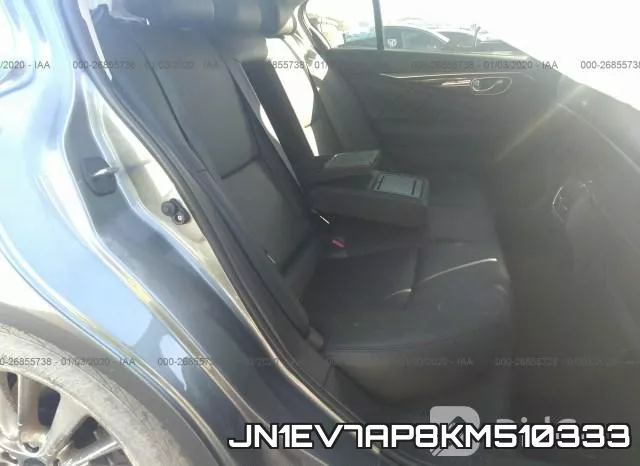 JN1EV7AP8KM510333