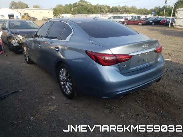 JN1EV7AR6KM559032