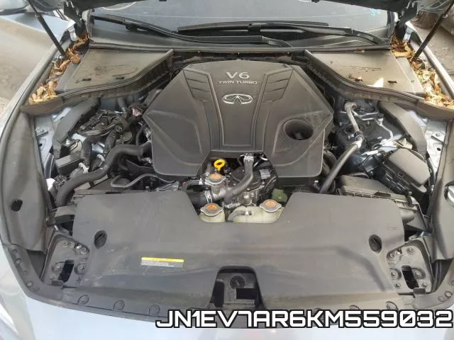 JN1EV7AR6KM559032_7.webp